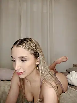 mikateen online show from January 2026 10:41:02 PM