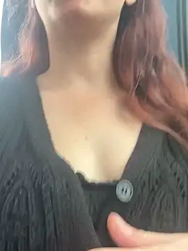 raen001 online show from September 2025 08:14:01 AM