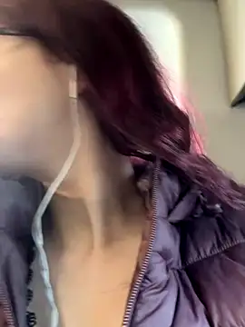 raen001 online show from November 2025 08:58:02 AM