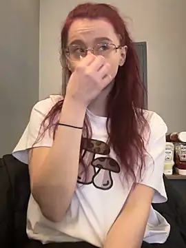 raen001 online show from February 2026 10:09:02 AM