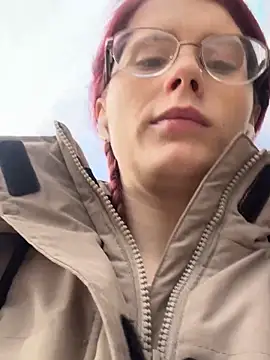 raen001 online show from March 2026 09:24:02 AM