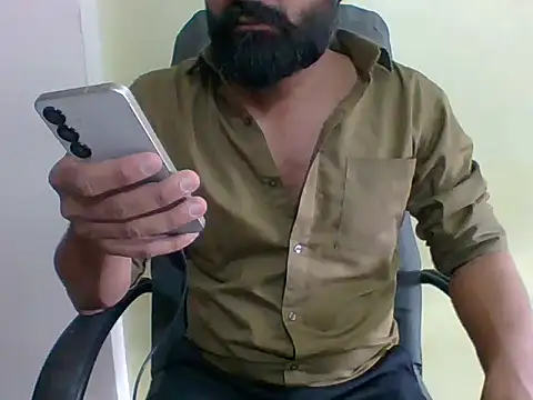 autophile-indian online show from September 2025 07:21:02 AM