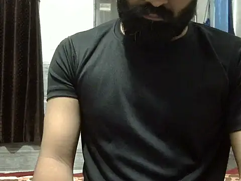 Snapshot of autophile-indian chatting on October 2025 07:45:01 PM autophile-indian online show from October 2025 07:45:01 PM