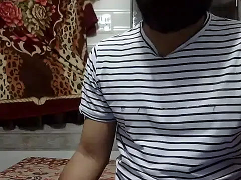 Snapshot of autophile-indian chatting on October 2025 06:38:02 PM autophile-indian online show from October 2025 06:38:02 PM