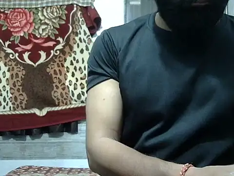 Snapshot of autophile-indian chatting on October 2025 07:12:02 PM autophile-indian online show from October 2025 07:12:02 PM