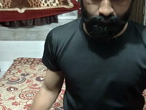 Snapshot of autophile-indian chatting on October 2025 07:13:01 PM autophile-indian online show from October 2025 07:13:01 PM