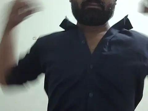 autophile-indian online show from December 2025 01:48:01 PM