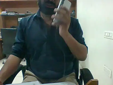 autophile-indian online show from December 2025 05:03:01 AM