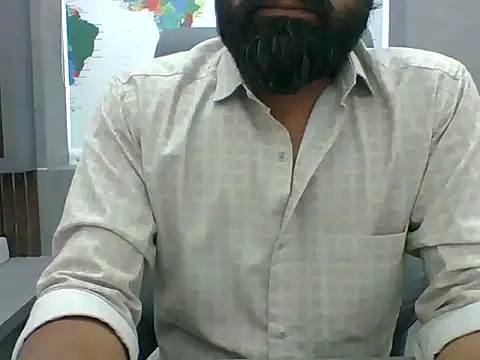 Snapshot of autophile-indian chatting on March 2026 05:13:01 AM autophile-indian online show from March 2026 05:13:01 AM