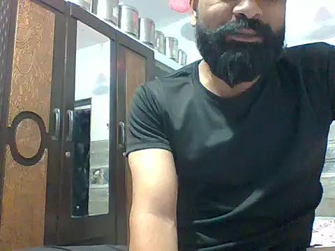 Snapshot of autophile-indian chatting on April 2026 06:34:02 PM autophile-indian online show from April 2026 06:34:02 PM
