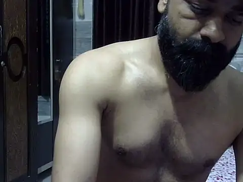 Snapshot of autophile-indian chatting on April 2026 08:20:01 PM autophile-indian online show from April 2026 08:20:01 PM