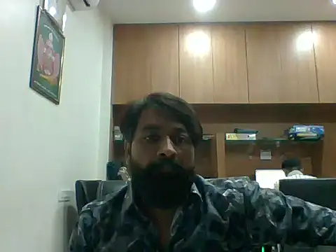 Snapshot of autophile-indian chatting on May 2026 11:25:01 AM autophile-indian online show from May 2026 11:25:01 AM
