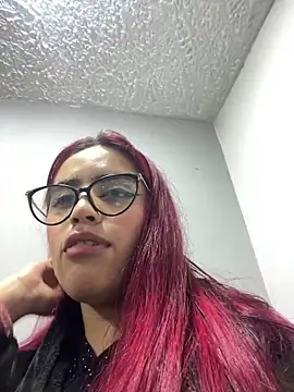 KhloeJohnson online show from October 2025 03:28:02 AM