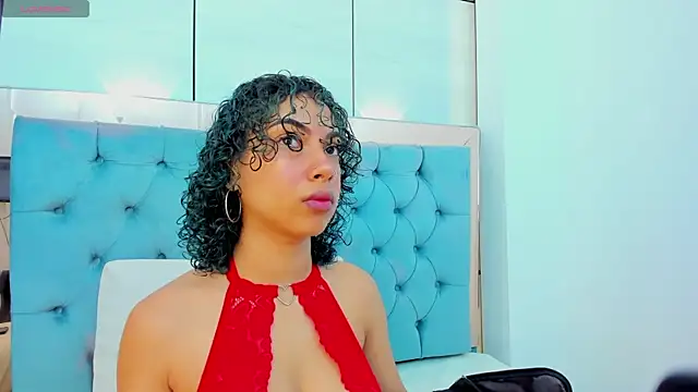 lis rous online show from October 2025 11:39:01 AM