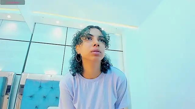 lis rous online show from October 2025 11:18:02 AM