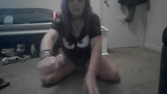TWiSTYTheTwizted online show from June 2026 08:26:01 PM