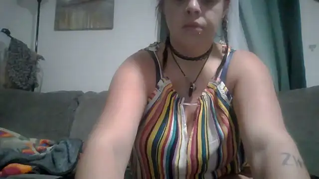 Snapshot of TWiSTYTheTwizted chatting on July 2026 04:42:02 PM TWiSTYTheTwizted online show from July 2026 04:42:02 PM