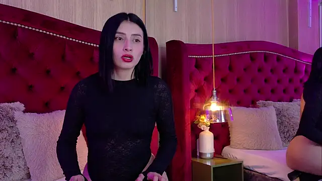 ZaraGold online show from March 2026 01:42:02 AM