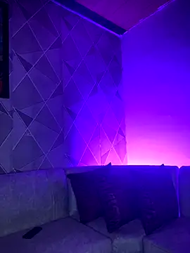 Alisse taylor2 online show from October 2025 01:08:02 PM