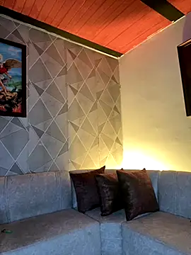 Alisse taylor2 online show from October 2025 12:59:01 PM