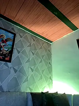 Alisse taylor2 online show from November 2025 12:08:02 PM