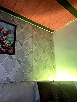 Alisse taylor2 online show from January 2026 12:07:02 PM