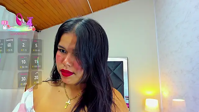 Snapshot of kittyy_babee chatting on October 2025 11:31:01 AM kittyy babee online show from October 2025 11:31:01 AM