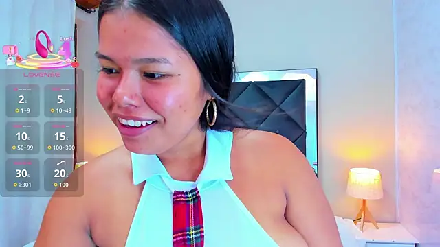 Snapshot of kittyy_babee chatting on October 2025 11:06:02 AM kittyy babee online show from October 2025 11:06:02 AM