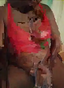 Snapshot of GoodnesszNeli chatting on October 2025 12:41:02 AM GoodnesszNeli online show from October 2025 12:41:02 AM