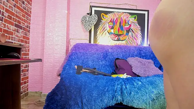 aliaandadara online show from February 2026 06:26:01 AM