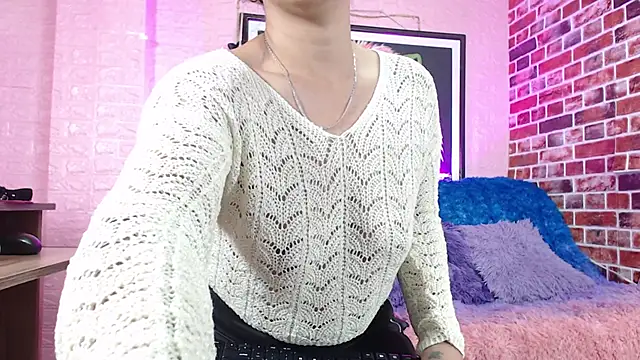 aliaandadara online show from March 2026 11:05:01 AM