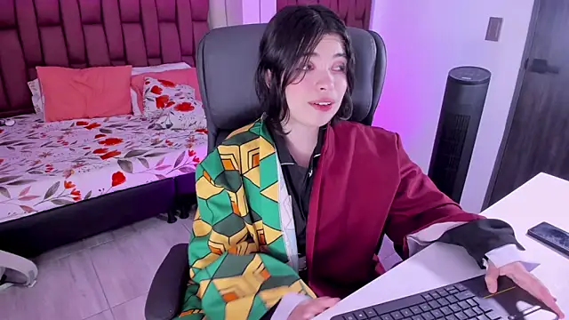 selina lovers online show from September 2025 12:55:01 AM
