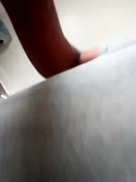 nastytimez online show from October 2025 08:07:01 PM