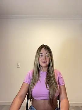 Snapshot of Zara_Ross chatting on February 2026 10:54:02 PM Zara Ross online show from February 2026 10:54:02 PM