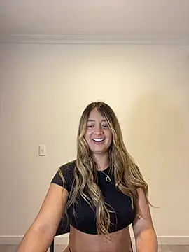 Zara Ross online show from April 2026 03:02:01 AM