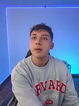 Casper   kyy online show from September 2025 06:43:02 PM