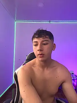 Casper   kyy online show from October 2025 03:42:01 PM