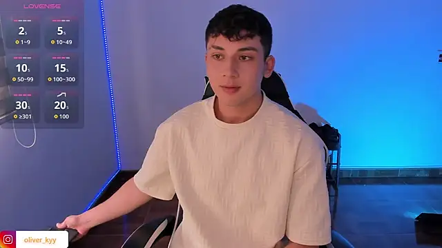 Casper   kyy online show from February 2026 07:09:02 PM