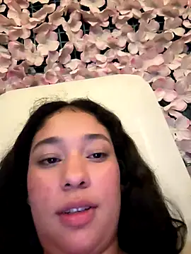 lana rousse01 online show from September 2025 04:34:02 AM