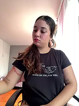 lana rousse01 online show from January 2026 06:42:02 PM