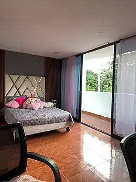 lana rousse01 online show from February 2026 10:25:02 PM