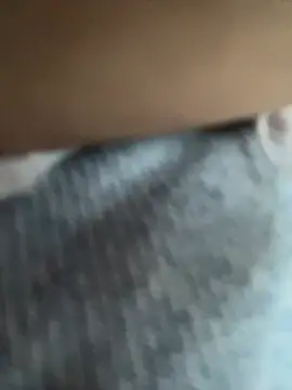 lana rousse01 online show from February 2026 12:59:02 PM