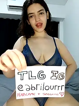 abrilour online show from September 2025 05:44:01 AM