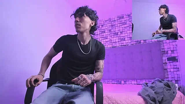 felix  star online show from September 2025 07:52:01 PM