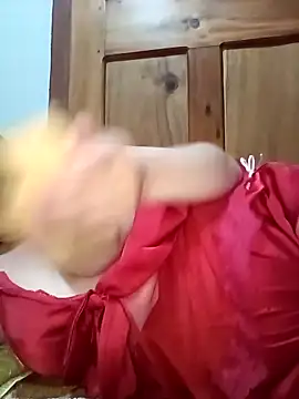 BigPussy178 online show from September 2025 02:59:02 AM