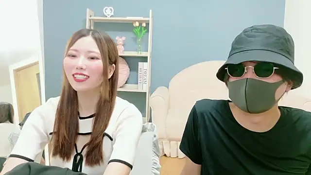 Reto-sama online show from September 2025 04:07:01 PM