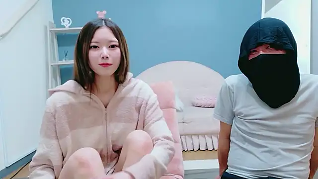 Reto-sama online show from January 2026 01:46:02 PM