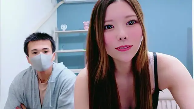 Reto-sama online show from March 2026 12:34:01 PM