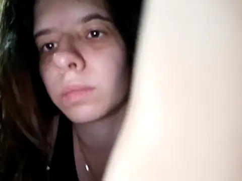 raposinharosada online show from February 2026 12:54:01 AM