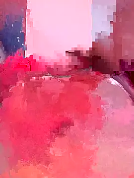 Snapshot of biancahot_dirty chatting on July 2026 03:00:02 AM biancahot dirty online show from July 2026 03:00:02 AM